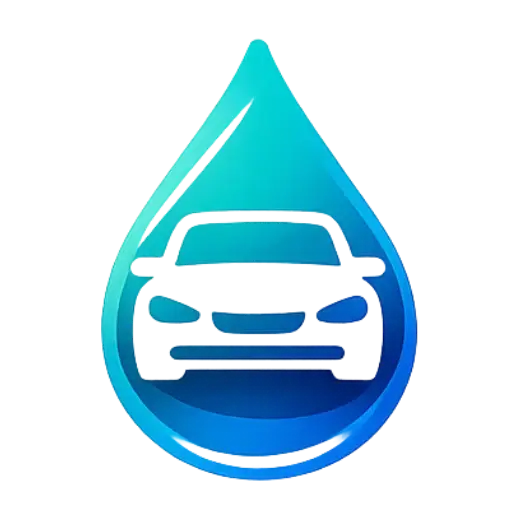 Lavage auto à domicile Guillaumes